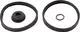 Wolf-Dichtungsset-Abgasrohr-DN-80-fuer-CGB-8611184 gallery number 1